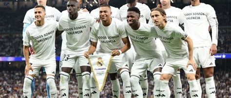 champions league real madrid soccer team